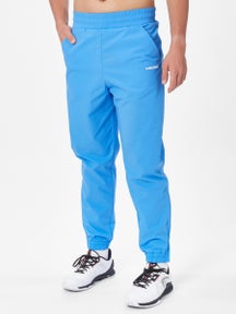 HEAD Men's Breaker Pant