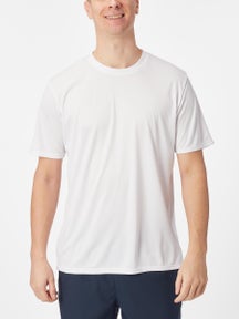 HEAD Men's Club Basic Top