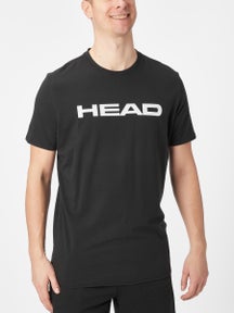 HEAD Men's Club Original T-Shirt