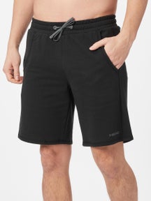 HEAD Men's Club Original Bermuda Short