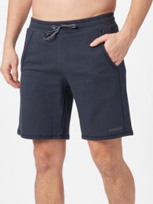 HEAD Men's Club Original Bermuda Short
