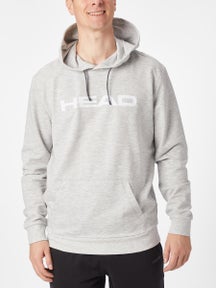 HEAD Men's Club Original Hoodie