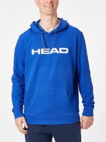 HEAD Men's Club Original Hoodie