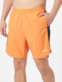 HEAD Men's Power Short