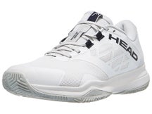 HEAD Motion Team 1.5 Padel White/Blueberry Men's Shoe