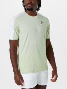 HEAD Men's Play Top