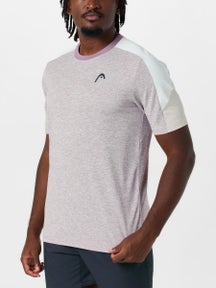 HEAD Men's Play Top