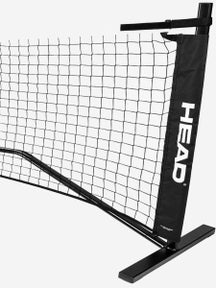 Rete da Mini Tennis 6,10 metri