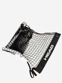 Rete da Mini Tennis di Ricambio Head 6.10 m