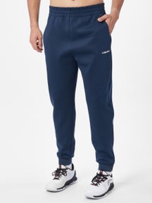HEAD Men's Vision Pant