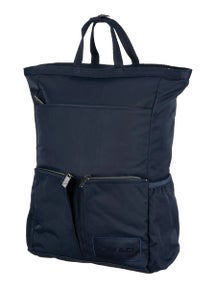 Sac à dos Head Pro 18L bleu marine