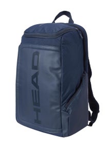 Head Pro Backpack 28L Bag Navy