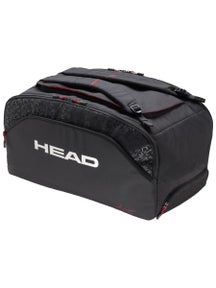 Head Pro X Coello Padel Sport Bag 