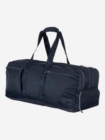 Head Pro Duffle Bag L Navy