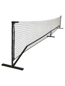 Head Pickleball Net