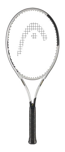 Head Prestige MP Limited 2026 Racket