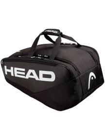 Head Pro Pickleball Bag M