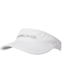 HEAD Pro Player Visor