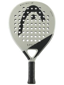 Head Evo Speed 2025 Padel Racket
