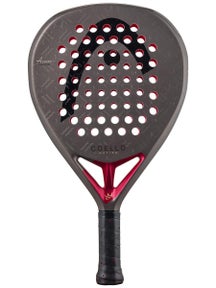 Head Arturo Coello Motion 2026 Padel Racket