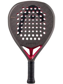 Head Arturo Coello Team 2026 Padel Racket