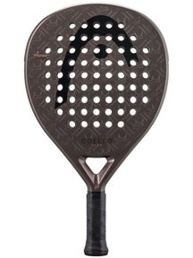Head Arturo Coello Vibe 2026 Padel Racket