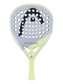 Head Extreme Motion 2026 Padel Racket