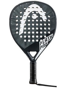 Head Flash Pro 2023 Padel Racket