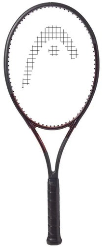 Racchetta di prova Head Prestige MP 2023