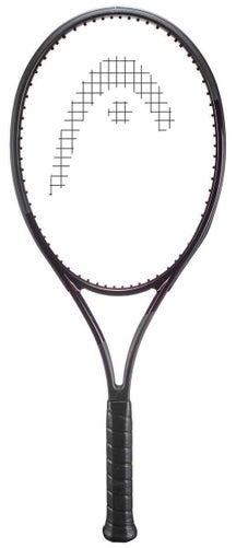Racchetta Head Prestige MP L 2023