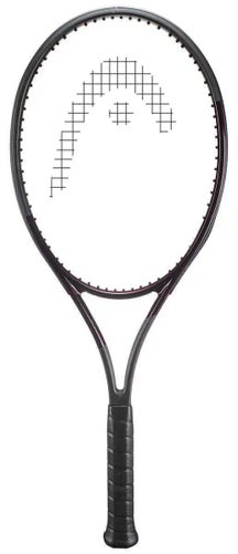 Racchetta di prova Head Prestige MP L 2023