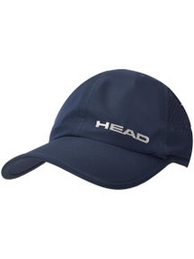 HEAD Pro Player Hat