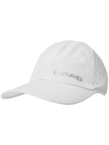 HEAD Pro Player Hat