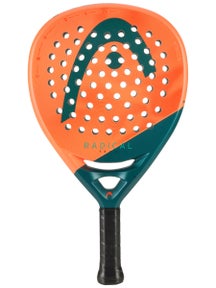 Head Radical Team 2026 Demo Padel Racket