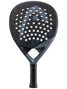 Head Speed Elite 2023 Padel Racket