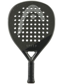 Head Speed Junior 2025 Padel Racket