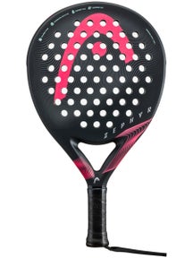 Head Zephyr 2023 Padel Racket