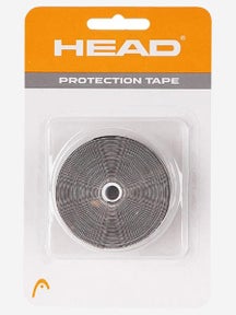 Head Protection Tape
