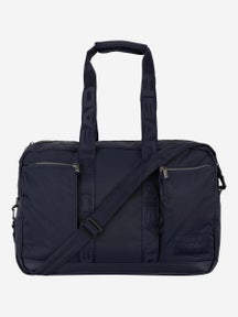 Borsa Head Pro Tote 35 L Navy