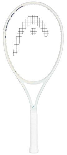 Raquette Head PWR 110 (cordée)
