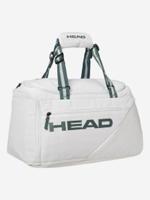 Bolsa HEAD Pro X Court Wimbledon 48L