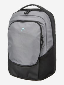 Sac à dos Head Gravity Pro X 30L 2025 
