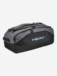 Sac de sport Head Gravity Pro X L 2025 