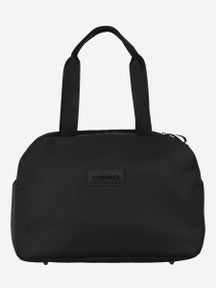 Head Pro X Tote Bag 22 L Black