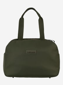 Head Pro X Tote Bag 22 L Green