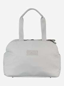 Head Pro X Tote Bag 22 L Light Grey