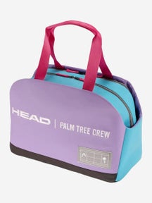 Tote Bag HEAD Pro X  22 L PTC Alternate