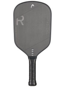 Head Radical Nite Pickleball Paddle