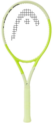 HEAD Extreme Elite 2024 Tennisschläger
