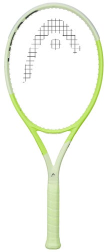Head Extreme MP 2024 Racket